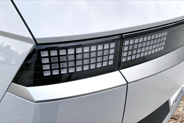 2024 Hyundai Ioniq - $26,338