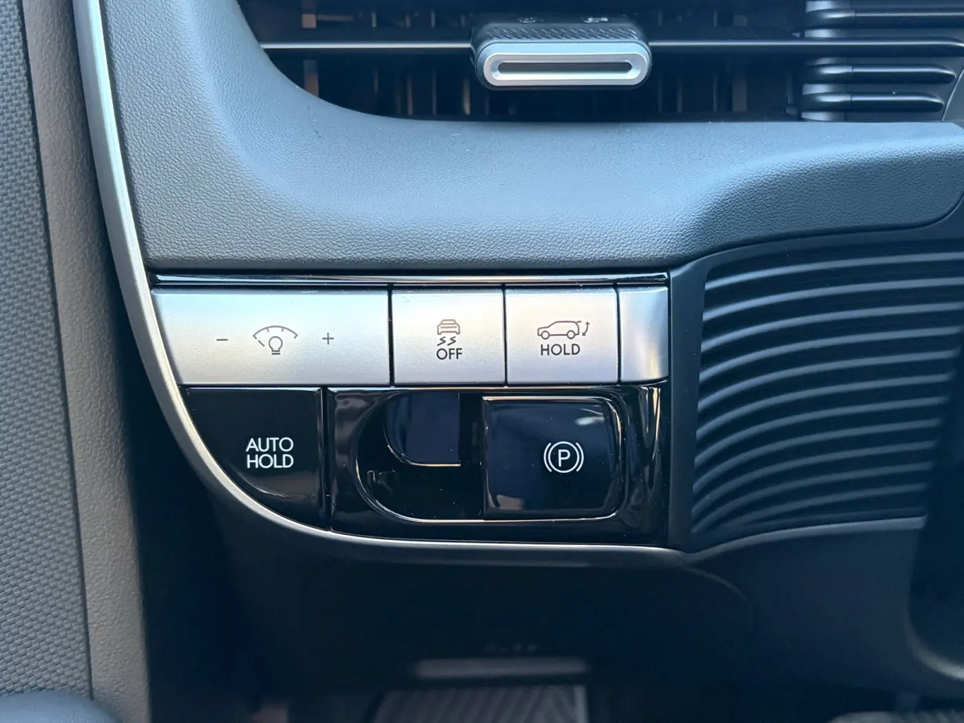 2024 Hyundai Ioniq - $26,700