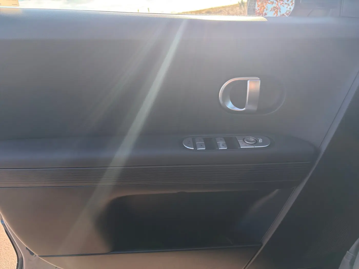2024 Hyundai Ioniq - $26,700