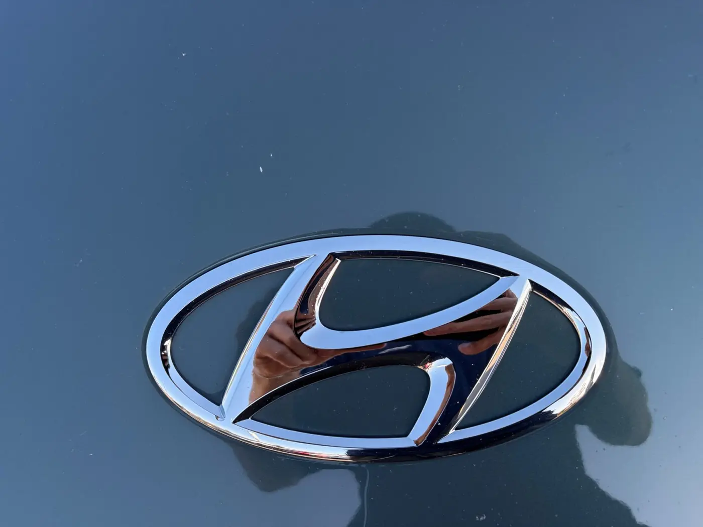 2024 Hyundai Ioniq - $26,700