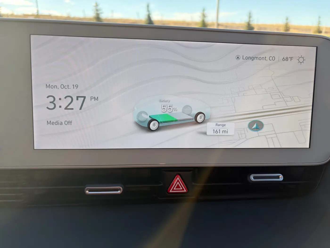 2024 Hyundai Ioniq - $26,700