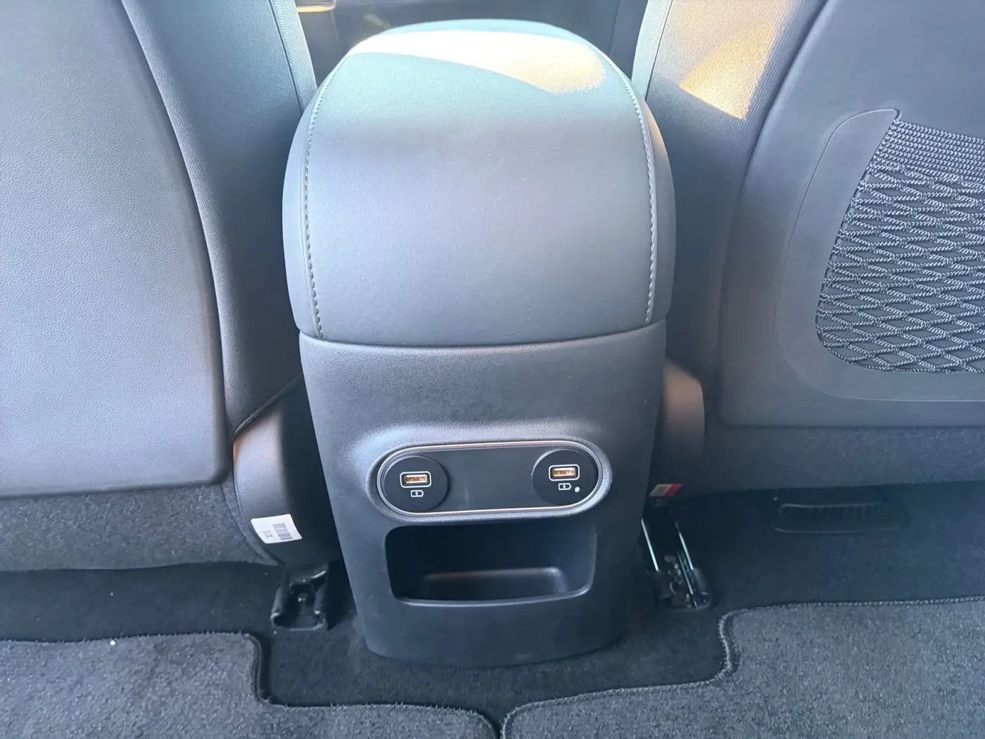 2024 Hyundai Ioniq - $26,700