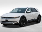 2024 Ioniq 5 Thumbnail 3