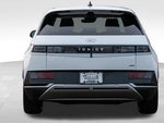 2024 Ioniq 5 Thumbnail 6