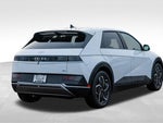 2024 Ioniq 5 Thumbnail 7