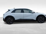 2024 Ioniq 5 Thumbnail 8