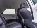 2024 Ioniq 5 Thumbnail 14