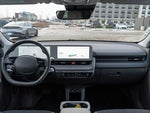 2024 Ioniq 5 Thumbnail 16
