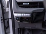 2024 Ioniq 5 Thumbnail 23