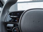2024 Ioniq 5 Thumbnail 24