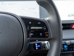 2024 Ioniq 5 Thumbnail 25