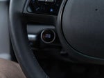 2024 Ioniq 5 Thumbnail 26