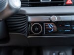 2024 Ioniq 5 Thumbnail 28