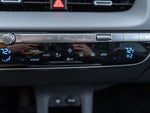 2024 Ioniq 5 Thumbnail 32