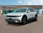 2024 Ioniq 5 Thumbnail 1