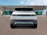 2024 Ioniq 5 Thumbnail 6