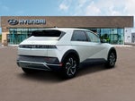 2024 Ioniq 5 Thumbnail 7