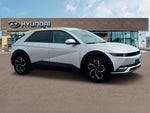 2024 Ioniq 5 Thumbnail 10