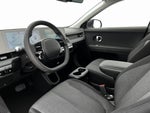 2024 Ioniq 5 Thumbnail 14
