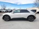 2024 Ioniq 5 Thumbnail 2