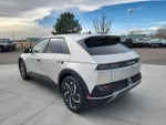 2024 Ioniq 5 Thumbnail 3