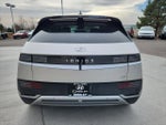 2024 Ioniq 5 Thumbnail 4