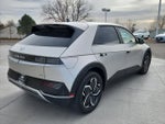 2024 Ioniq 5 Thumbnail 5