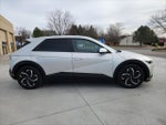 2024 Ioniq 5 Thumbnail 6