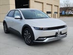 2024 Ioniq 5 Thumbnail 7