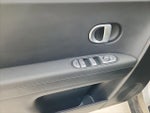 2024 Ioniq 5 Thumbnail 9