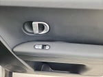 2024 Ioniq 5 Thumbnail 16