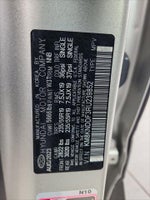 2024 Ioniq 5 Thumbnail 19