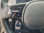 2024 Ioniq 5 Thumbnail 20