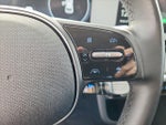 2024 Ioniq 5 Thumbnail 21