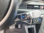 2024 Ioniq 5 Thumbnail 22