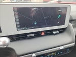 2024 Ioniq 5 Thumbnail 23