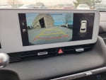 2024 Ioniq 5 Thumbnail 24