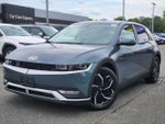 2024 Ioniq 5 Thumbnail 1
