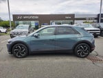 2024 Ioniq 5 Thumbnail 2