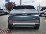 2024 Ioniq 5 Thumbnail 4