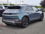 2024 Ioniq 5 Thumbnail 5