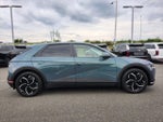 2024 Ioniq 5 Thumbnail 6