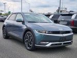 2024 Ioniq 5 Thumbnail 7