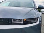 2024 Ioniq 5 Thumbnail 10