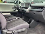 2024 Ioniq 5 Thumbnail 11