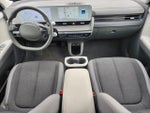 2024 Ioniq 5 Thumbnail 12