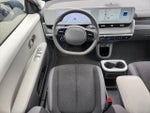 2024 Ioniq 5 Thumbnail 13