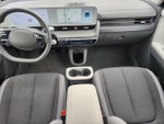 2024 Ioniq 5 Thumbnail 14