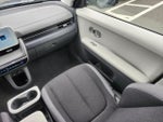 2024 Ioniq 5 Thumbnail 15