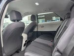 2024 Ioniq 5 Thumbnail 16
